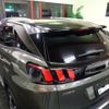 peugeot 3008 2018 -PEUGEOT--Peugeot 3008 P84AH01--VF3MJAHWWHS384432---PEUGEOT--Peugeot 3008 P84AH01--VF3MJAHWWHS384432- image 8