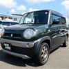 suzuki hustler 2014 -SUZUKI 【福山 581ｺ3851】--Hustler MR31S--MR31S-102238---SUZUKI 【福山 581ｺ3851】--Hustler MR31S--MR31S-102238- image 12