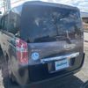 honda stepwagon 2014 -HONDA--Stepwgn DBA-RK1--RK1-5400044---HONDA--Stepwgn DBA-RK1--RK1-5400044- image 3