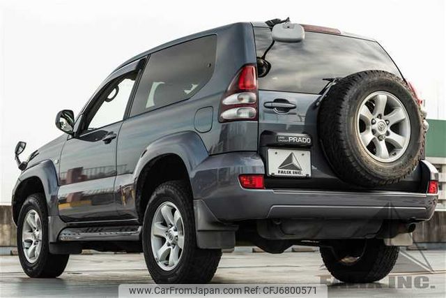 PSA6 島/ ユーロランド(EURO2)1枚 PSA6 島/Island ユーロランド(EURO2)1枚 MTG ユーロランド EURO