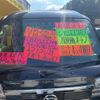 daihatsu hijet-truck 2025 CFJ1579336 image 21