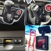 honda n-box 2016 -HONDA--N BOX DBA-JF1--JF1-1859752---HONDA--N BOX DBA-JF1--JF1-1859752- image 6