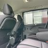 nissan serena 2018 -NISSAN--Serena DAA-HFC27--HFC27-015037---NISSAN--Serena DAA-HFC27--HFC27-015037- image 12