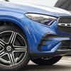 mercedes-benz glc-class 2024 CFJ1708848 image 5