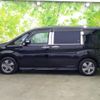 honda stepwagon-spada 2018 CFJ1514340 image 2