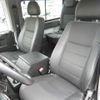 rover defender 2015 -ROVER 【香川 350ｻ9】--Defender LD30--FA468400---ROVER 【香川 350ｻ9】--Defender LD30--FA468400- image 9