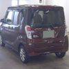 nissan dayz-roox 2018 CFJ1666364 image 2
