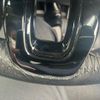 honda vezel 2022 -HONDA--VEZEL 6BA-RV4--RV4-1001597---HONDA--VEZEL 6BA-RV4--RV4-1001597- image 16