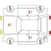jeep compass 2021 CFJ1746710 image 2