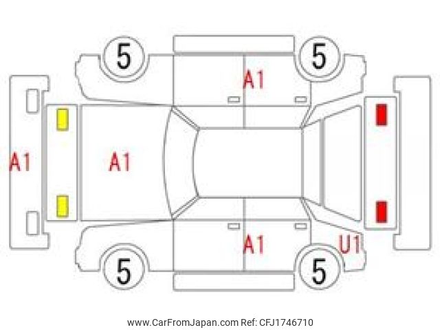 jeep compass 2021 CFJ1746710 image 2