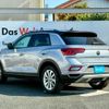 volkswagen volkswagen-others 2025 CFJ1803974 image 11
