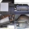 mazda titan-dash 2004 quick_quick_TC-SYE6T_SYE6T-206665 image 15