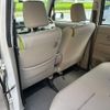 toyota pixis-space 2017 CFJ1607244 image 8