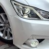 toyota crown 2014 -TOYOTA--Crown DBA-GRS210--GRS210-6011771---TOYOTA--Crown DBA-GRS210--GRS210-6011771- image 12