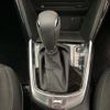 mazda demio 2018 CFJ1704819 image 17