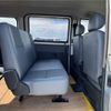 toyota townace-van 2008 TE3400 image 9