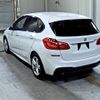 bmw 2-series 2016 -BMW--BMW 2 Series 2A15-WBA2A32030V460998---BMW--BMW 2 Series 2A15-WBA2A32030V460998- image 2