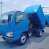 isuzu elf-truck 2005 -ISUZU--Elf PB-NKR81A--NKR81-7021075---ISUZU--Elf PB-NKR81A--NKR81-7021075- image 7