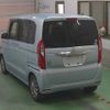 honda n-box 2019 -HONDA--N BOX JF3--1293587---HONDA--N BOX JF3--1293587- image 2