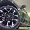 honda zr-v 2024 quick_quick_RZ6_RZ6-1008304 image 14