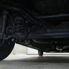 suzuki alto 2024 CFJ1782627 image 9