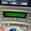 toyota prius 2015 -TOYOTA--Prius DAA-ZVW30--ZVW30-2001737---TOYOTA--Prius DAA-ZVW30--ZVW30-2001737- image 7