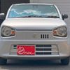 suzuki alto 2018 quick_quick_DBA-HA36S_401991 image 6