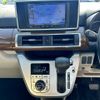 daihatsu cast 2016 CFJ1649709 image 14