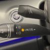 mercedes-benz e-class 2017 CFJ1583907 image 4