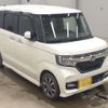 honda n-box 2017 -HONDA 【岩手 583ゆ1026】--N BOX JF3-1026714---HONDA 【岩手 583ゆ1026】--N BOX JF3-1026714- image 6