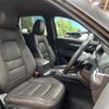 mazda cx-5 2020 CFJ1572047 image 9
