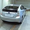 toyota prius 2009 -TOYOTA--Prius ZVW30-0091100---TOYOTA--Prius ZVW30-0091100- image 6