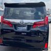 toyota alphard 2022 quick_quick_3BA-AGH30W_AGH30W-0410183 image 9