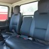 isuzu elf-truck 2015 GOO_NET_EXCHANGE_0505500A30250618W002 image 50