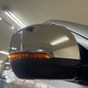 nissan caravan-van 2022 -NISSAN--Caravan Van 3BF-VR2E26--VR2E26-156041---NISSAN--Caravan Van 3BF-VR2E26--VR2E26-156041- image 25