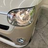 daihatsu move-canbus 2018 -DAIHATSU--Move Canbus 5BA-LA800S--LA800S-0140343---DAIHATSU--Move Canbus 5BA-LA800S--LA800S-0140343- image 16