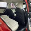 mazda atenza 2016 -MAZDA--Atenza Sedan GJ2FP--202050---MAZDA--Atenza Sedan GJ2FP--202050- image 26