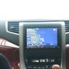 toyota vellfire 2011 CFJ1661838 image 20