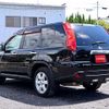 nissan x-trail 2010 S12240 image 11