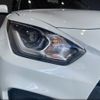 suzuki swift 2020 -SUZUKI 【名変中 】--Swift ZC33S--404364---SUZUKI 【名変中 】--Swift ZC33S--404364- image 22