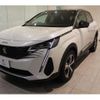 peugeot 3008 2024 -PEUGEOT--Peugeot 3008 5BA-P845G06--VF3M45GFUPS113518---PEUGEOT--Peugeot 3008 5BA-P845G06--VF3M45GFUPS113518- image 4