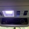 toyota land-cruiser-wagon 1993 -TOYOTA--Land Cruiser Wagon E-FZJ80G--FZJ80-0030278---TOYOTA--Land Cruiser Wagon E-FZJ80G--FZJ80-0030278- image 19