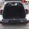 honda vezel 2020 -HONDA 【鈴鹿 300ﾄ3138】--VEZEL RU3-1370841---HONDA 【鈴鹿 300ﾄ3138】--VEZEL RU3-1370841- image 8