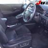 lexus hs 2014 CFJ1814500 image 5