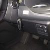 toyota noah 2023 CFJ1614692 image 9