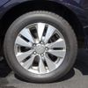 honda stepwagon 2013 -HONDA--Stepwgn--RK7-1300094---HONDA--Stepwgn--RK7-1300094- image 7