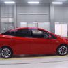 toyota prius 2016 -TOYOTA--Prius DAA-ZVW50--ZVW50-8020386---TOYOTA--Prius DAA-ZVW50--ZVW50-8020386- image 8