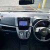 daihatsu move 2013 CFJ1619285 image 3