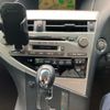 lexus rx 2009 CFJ1720426 image 15