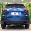 mazda cx-5 2017 -MAZDA--CX-5 DBA-KF5P--KF5P-103424---MAZDA--CX-5 DBA-KF5P--KF5P-103424- image 16